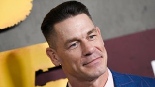 John Cena w kolejnej komedii akcji. Tym razem z Kevinem Hartem