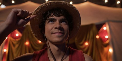 "One Piece". Netflix pokazał nowy teaser i zdjęcia z 2. sezonu