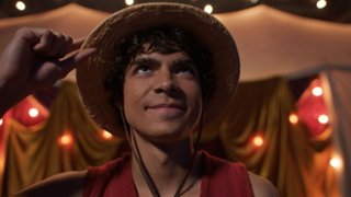 "One Piece". Netflix pokazał nowy teaser i zdjęcia z 2. sezonu