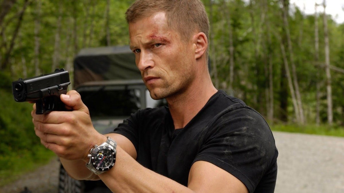 "Far Cry". Będzie serial od twórcy "Obcy: Ziemia"!