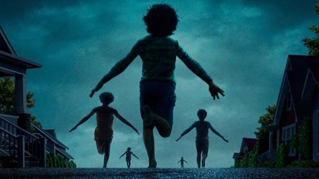 Box Office USA: Warner znów triumfuje. "Zniknięcia" z...