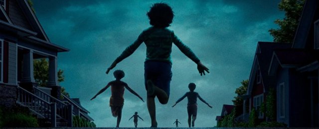 "Zniknięcia": kiedy w HBO Max? Data premiery ogłoszona