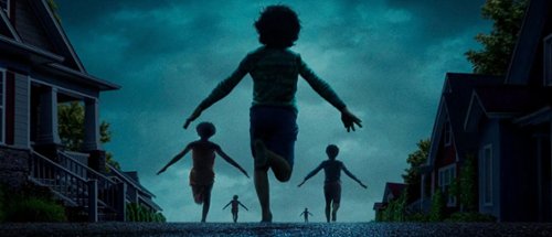 "Zniknięcia": kiedy w HBO Max? Data premiery ogłoszona