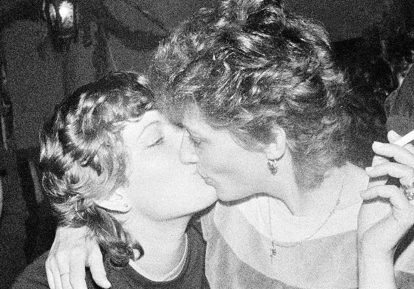 Oscary 2026: Czechy stawiają na film nagrodzony na MDAG