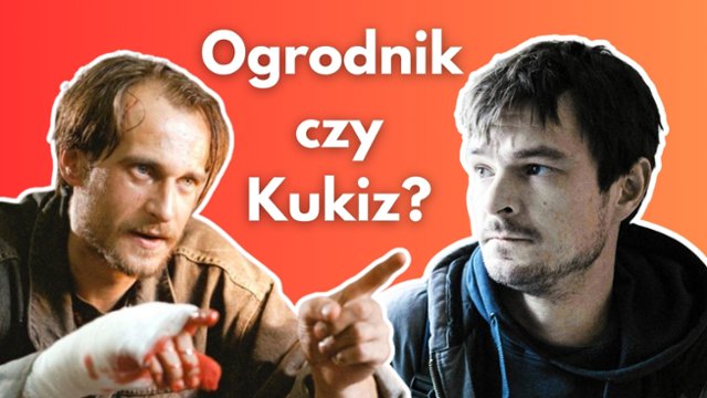 Ogrodnik, Kukiz i inni walczą o Wasze głosy