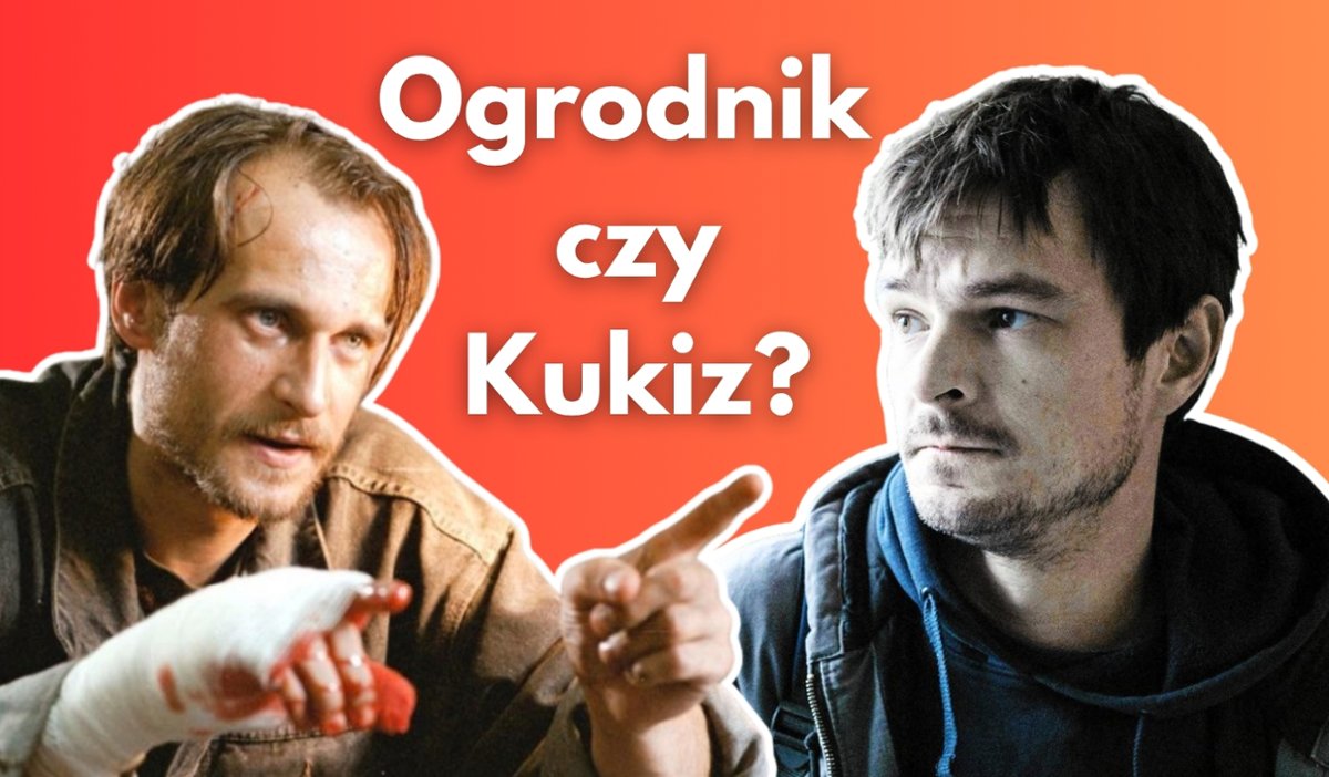 Ogrodnik, Kukiz i inni walczą o Wasze głosy