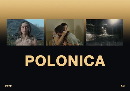 POLONICAkafelki1.jpg