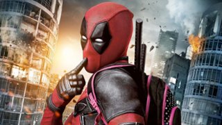 Ryan Reynolds zapewnia fan&oacute;w: kolejny "Deadpool" powstanie