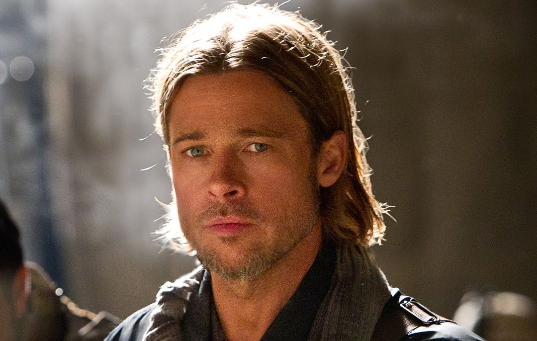 Będzie sequel "World War Z"?