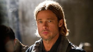 Nowe "World War Z" w przygotowaniu!