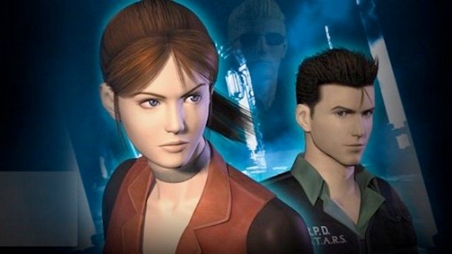 "Resident Evil". Nadchodzą remaki dwóch kolejnych gier
