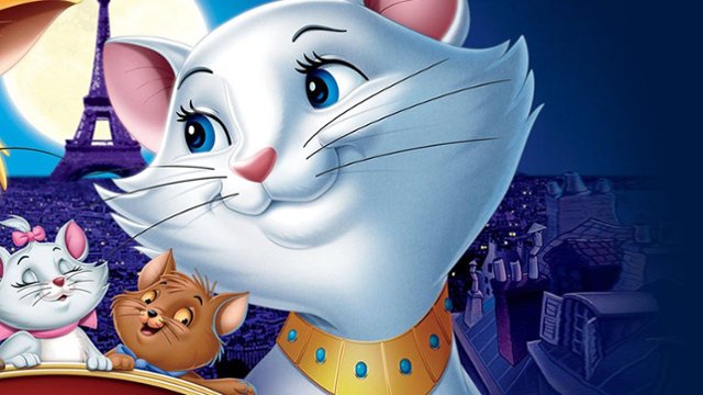 Disney kasuje remake przestarzałej kulturowo animacji