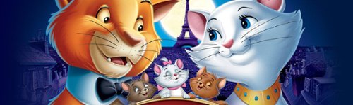 Disney kasuje remake przestarzałej kulturowo animacji