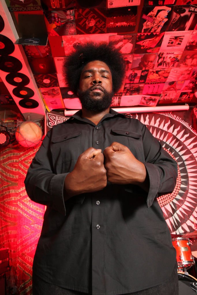 Disney kasuje remake przestarzałej kulturowo animacji