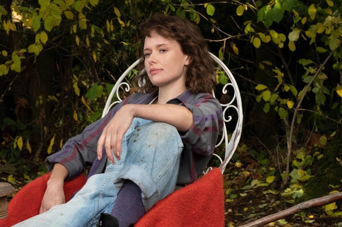 "Naznaczony 6" jednak powstanie. Znamy jego gwiazdę