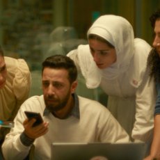 Oscary 2026: Już 21 państw w rywalizacji. Oscarowi twórcy wracają