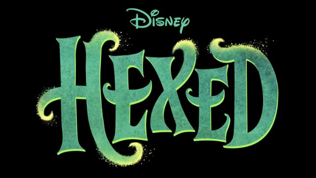 Disney wierzy w magię swoich animacji. Nowy film za rok!