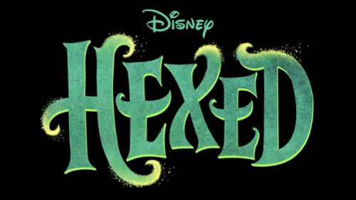 Disney wierzy w magię swoich animacji. Nowy film za rok!
