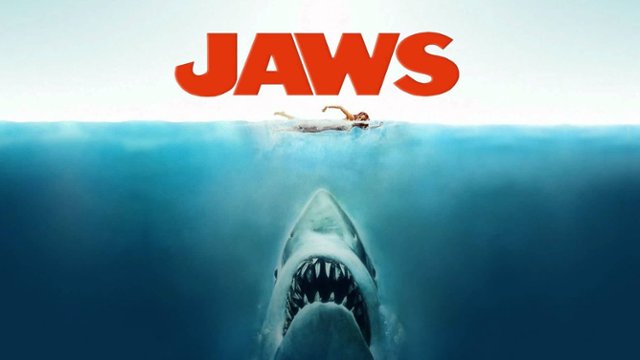 Box Office USA: Nostalgia się sprzedaje. "Szczęki" wracają z...