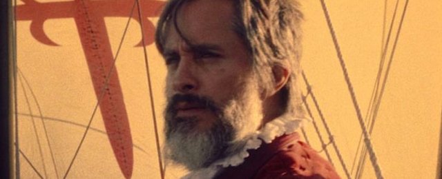 Oscary 2026: Ma 100% na RT i właśnie został kandydatem Filipin