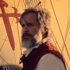 Oscary 2026: Ma 100% na RT i właśnie został kandydatem Filipin