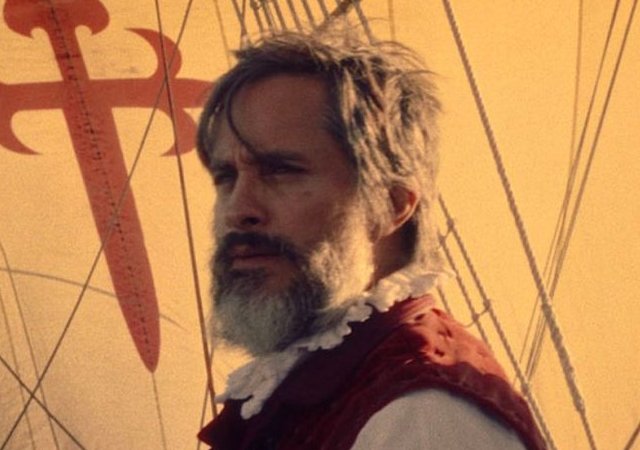 Oscary 2026: Ma 100% na RT i właśnie został kandydatem Filipin