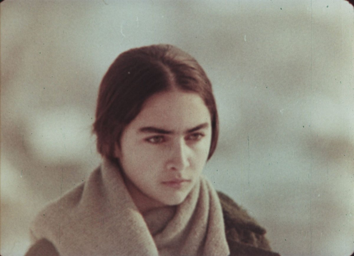 Oscary 2026: Jakie szanse ma dokument o ormiańskim kinie?