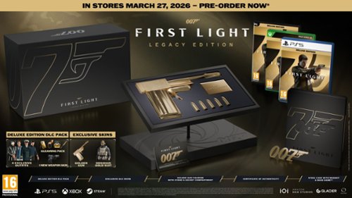 007a.jpg