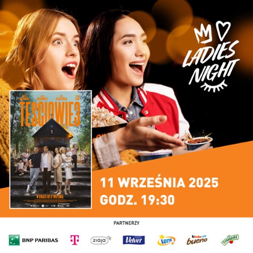 LN 1080x1080 px tesciowie.jpg