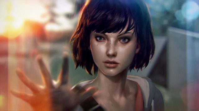 Nie tylko "Fallout". Amazon zekranizuje grę "Life is Strange"