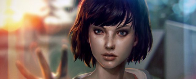 Nie tylko "Fallout". Amazon zekranizuje grę "Life is Strange"
