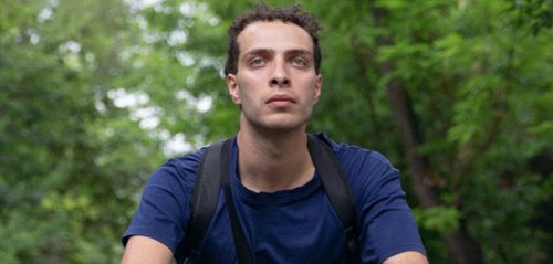 Queer Lion, Tydzień Krytyki – pierwsze nagrody w Wenecji 2025