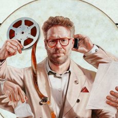 Nagrody Emmy 2025: "Studio" wielkim wygranym pierwszej ceremonii
