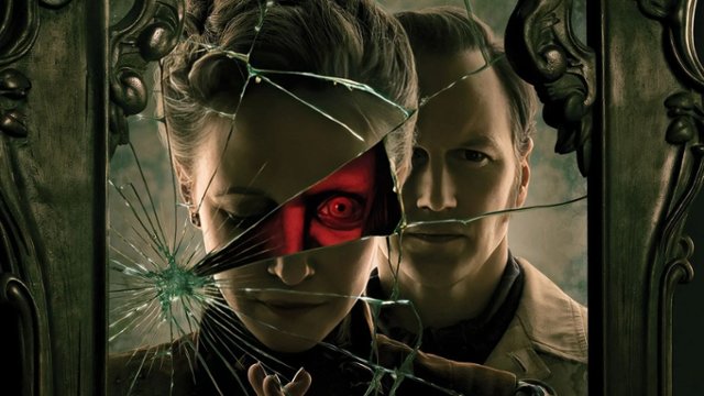 Box Office USA: "Obecność 4" z 3. najlepszym otwarciem horroru w...