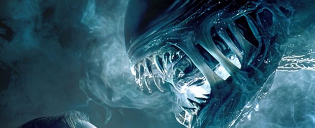 "Obcy: Romulus 2". Awantura o film. Álvarez wyleciał przez...