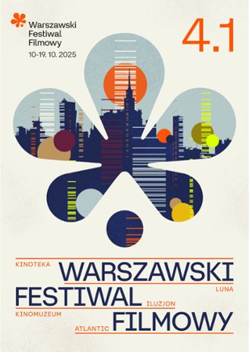 wff plakat.jpg