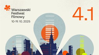 Ogłoszono program 41. Warszawskiego Międzynarodowego Festiwalu Filmowego