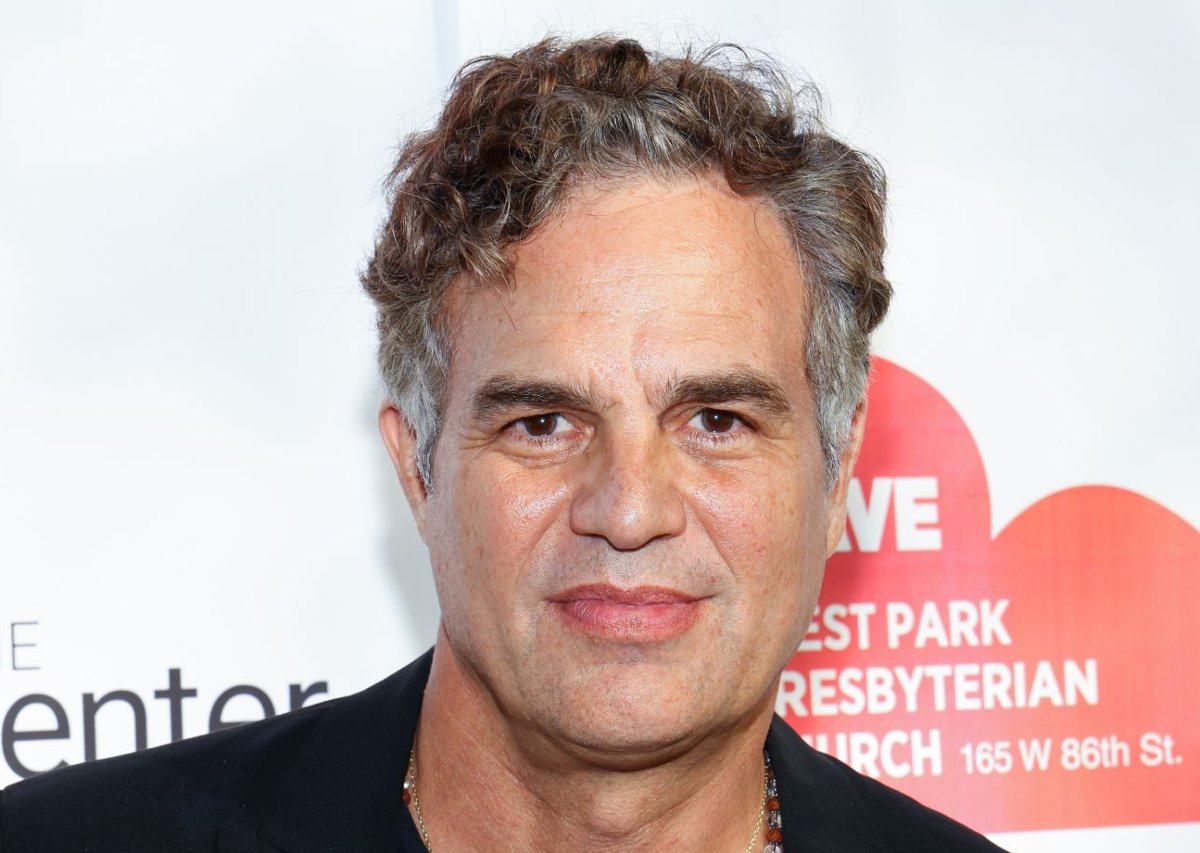 Gwiazda MCU w filmie wspieranym przez PISF?