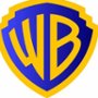 Przejął Paramount, teraz chce kupić Warner Bros.!