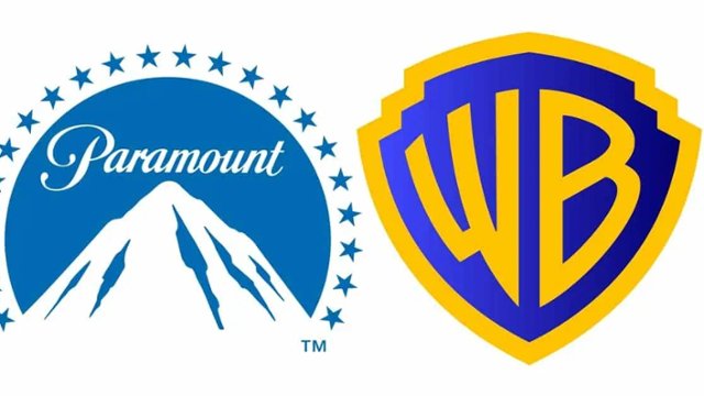 Przejął Paramount, teraz chce kupić Warner Bros.!