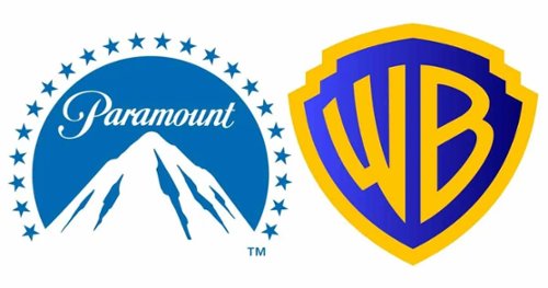 Przejął Paramount, teraz chce kupić Warner Bros.!