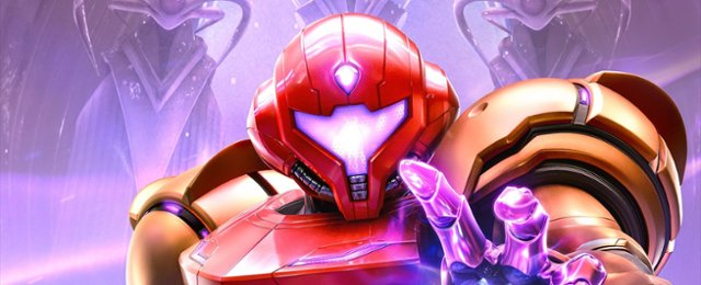 "Metroid Prime 4: Beyond" z datą premiery