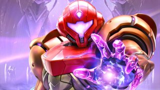 "Metroid Prime 4: Beyond" z datą premiery