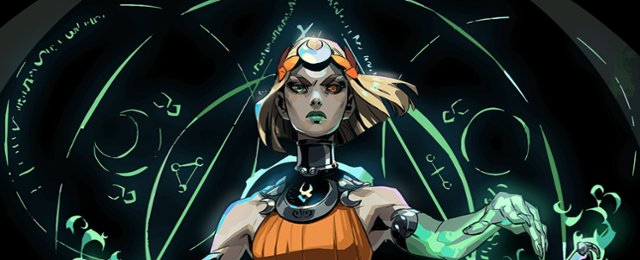 "Hades II" wychodzi z wczesnego dostępu! Kiedy premiera? To...