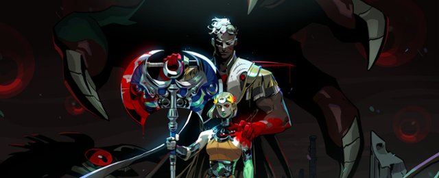 hades2.jpg