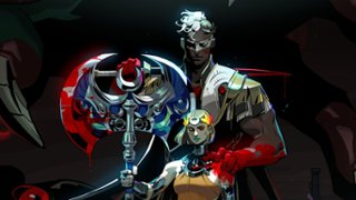 Wreszcie! "Hades II" trafi do Xbox Game Pass