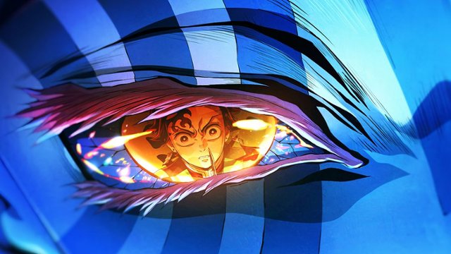Box Office USA: Anime rządzi! Sony z najlepszym otwarciem od...