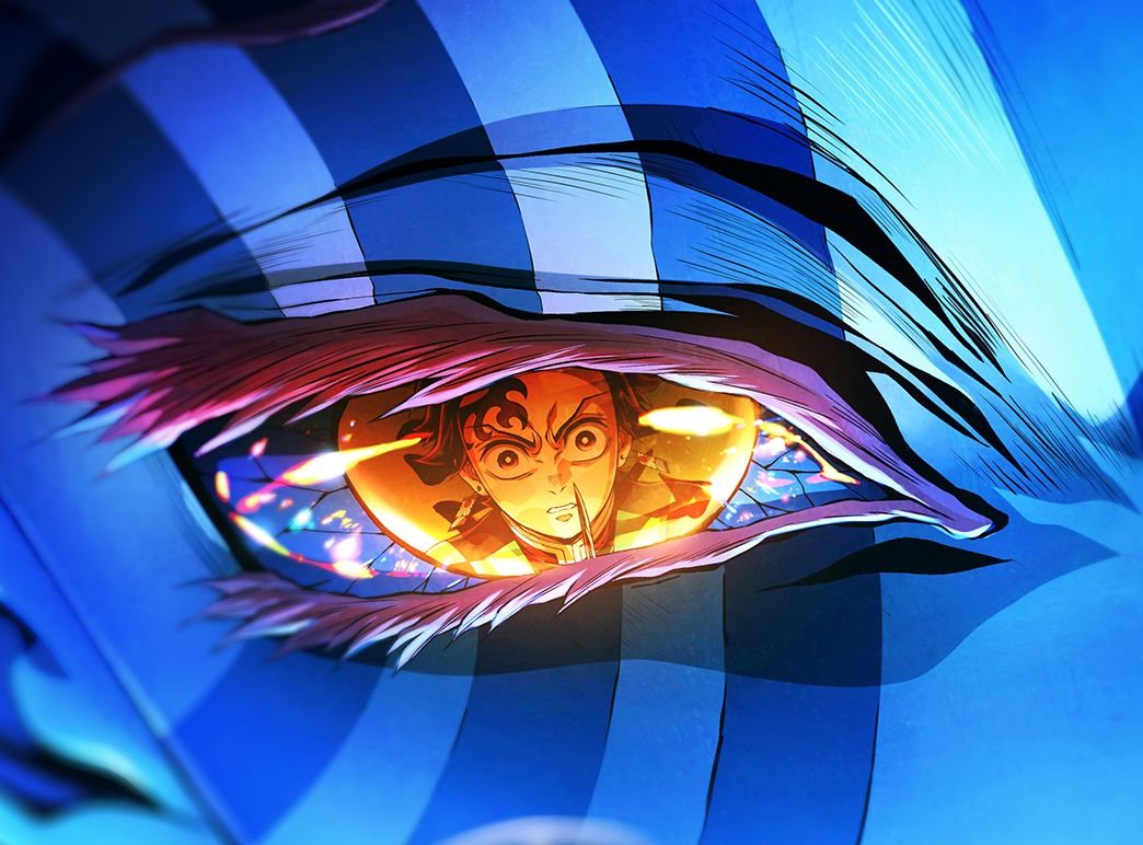 Box Office USA: Anime rządzi! Sony z najlepszym otwarciem od dwóch lat