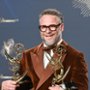 Nagrody Emmy 2025: najlepsze seriale sezonu wybrane. Są...