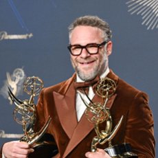 Nagrody Emmy 2025: najlepsze seriale sezonu wybrane. Są zaskoczenia